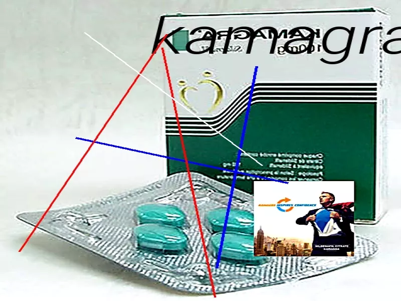 Kamagra en ligne suisse